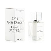 Мини-тестер Thomas Kosmala No 4 Après l’Amour, Edp, 25 ml (Стекло)