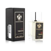 Мини-тестер Mancera Red Tobacco, Edp, 25 ml (Стекло)