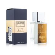 Мини-тестер Marc-Antoine Barrois Ganymede, Edp, 25 ml (Стекло)