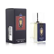 Мини-тестер Shaik No 33 Pour Femme, Edp, 25 ml (Стекло)