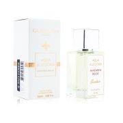 Guerlain Aqua Allegoria Mandarine Basilic, Edp, 25 ml (Стекло)