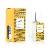 Vilhelm Parfumerie Dear Polly, Edp, 25 ml (Стекло)