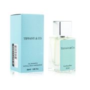 Tiffany Tiffany & Co, Edp, 25 ml (Стекло)