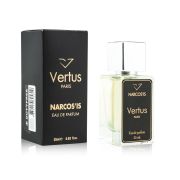 Vertus Narcos'is, Edp, 25 ml (Стекло)