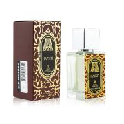 Attar Collection Hayati, Edp, 25 ml (Стекло)