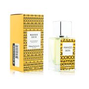 Vilhelm Parfumerie Mango Skin, Edp, 25 ml (Стекло)