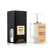 Мини-тестер Tom Ford Tobacco Vanille, Edp, 25 ml (Стекло)