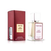 Мини-тестер Tom Ford Lost Cherry, Edp, 25 ml (Стекло)