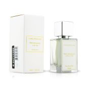 Мини-тестер Zarkoperfume MOLeCULE 090.09, Edp, 25 ml (Стекло)