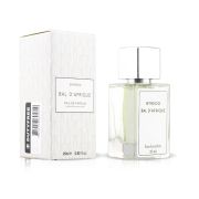 Мини-тестер Byredo Bal D'Afrique, Edp, 25 ml (Стекло)