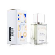 Мини-тестер Ex Nihilo Fleur Narcotique, Edp, 25 ml (Стекло)