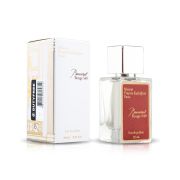 Мини-тестер Maison Francis Kurkdjian Baccarat Rouge 540, Edp, 25 ml (Стекло)