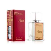 Мини-тестер Maison Francis Kurkdjian Baccarat Rouge 540 Extrait, 25 ml (Стекло)
