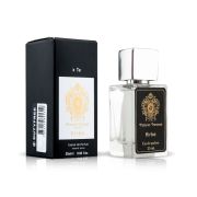 Мини-тестер Tiziana Terenzi Kirke, Edp, 25 ml (Стекло)