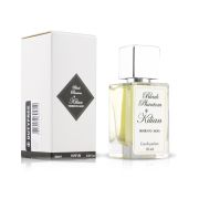 Мини-тестер By Kilian Black Phantom, Edp, 25 ml (Стекло)