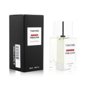 Мини-тестер Tom Ford Fucking Fabulous, Edp, 25 ml (Стекло)