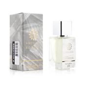 Мини-тестер Amouage Honour Woman, Edp, 25 ml (Стекло)