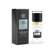 Creed Aventus, 25 ml