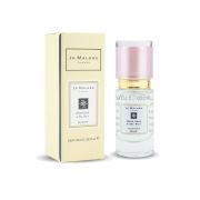 Jo Malone Wood Sage & Sea Salt, 25 ml