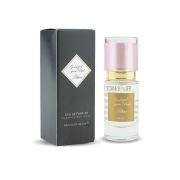 By Kilian Good Girl Gone Bad, 25 ml