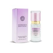 Versace Bright Crystal, 25 ml