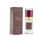 Maison Francis Kurkdjian Baccarat Rouge 540 Extrait, 25 ml