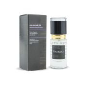 Escentric Molecules Escentric 01, 25 ml