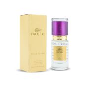 Lacoste Pour Femme, 25 ml