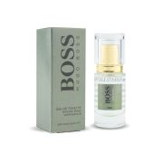 Hugo Boss Boss Bottled №6, 25 ml