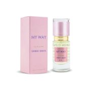Giorgio Armani My Way, 25 ml