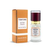 Tom Ford Bitter Peach, 25 ml
