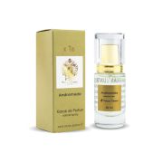 Tiziana Terenzi Andromeda, 25 ml