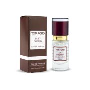 Tom Ford Lost Cherry, 25 ml
