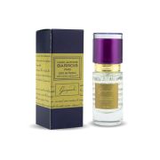 Marc-Antoine Barrois Ganymede, 25 ml