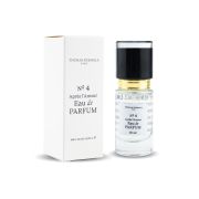 Thomas Kosmala No 4 Après l’Amour, 25 ml