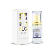 Ex Nihilo Fleur Narcotique, 25 ml