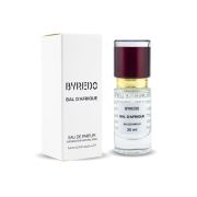 Byredo Bal D'Afrique, 25 ml