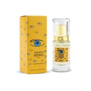 Memo Marfa, 25 ml