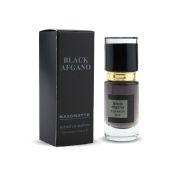 Nasomatto Black Afgano, 25 ml