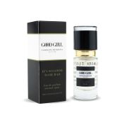 Carolina Herrera Good Girl, 25 ml