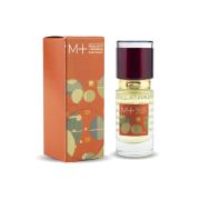 Escentric Molecules Molecule 01 + Mandarin, 25 ml