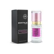 Montale Roses Musk, 25 ml