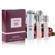 Tom Ford Cherry Smoke, Edp, 3x20 ml (жен)