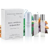 Essential Parfums Bois Imperial, Edp, 3x20 ml (жен)