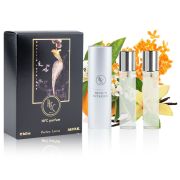 HFC Devil's Intrigue, Edp, 3x20 ml (жен)