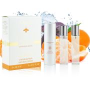 Guerlain Aqua Allegoria Mandarine Basilic, Edp, 3x20 ml (жен)