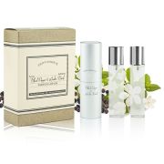 Black Pepper & Amber, Neroli, Edp, 3x20 ml (жен)