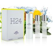 Hermes H24, Edp, 3x20 ml (муж)