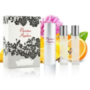 Christina Aguilera Eau De Parfum, Edp, 3x20 ml (жен)