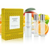 Vilhelm Parfumerie Mango Skin, Edp, 3x20 ml (жен)